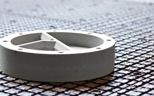 Radici Products