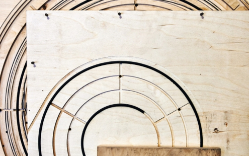 Radici Products