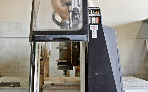Radici Products