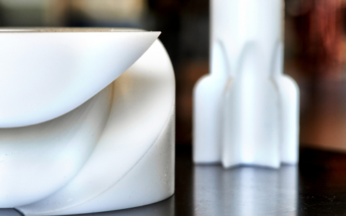 Radici Products